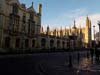Photograph     Cambridge