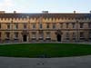 St Johns College  Oxford