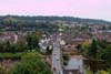 Photograph   from Bridgnorth in Shropshire