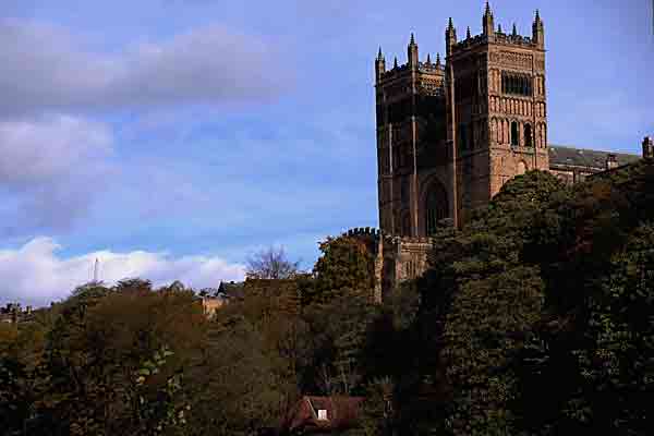 Durham Photograph photographs