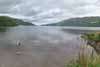 Photograph   from   edinburgh  Loch Ness