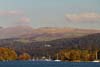 Photograph    Lake District 