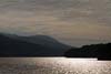 Photograph     Lake District