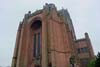 Photograph Anglican Cathedral  liverpool