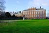 Photograph Kensington Palace   london 
