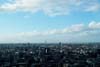 Photograph   london City sky gardens
