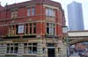 Photograph   Manchester Central The Britons Protection pub