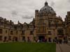 Brasenose College  Oxford