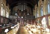 Balliol  College Oxford 