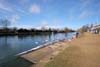 River Thames   Oxford
