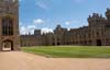 Photograph   Windsor Castle